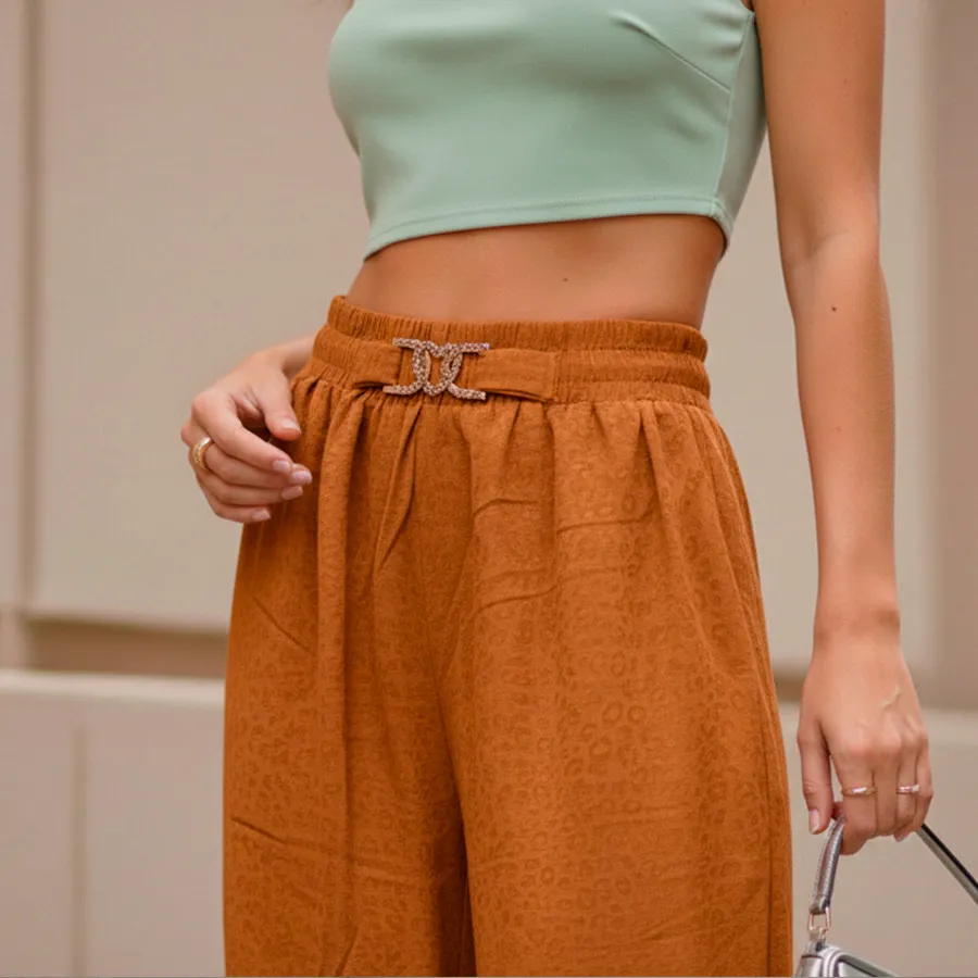 AD2521 KIT DE 2 PANTALONES 6661